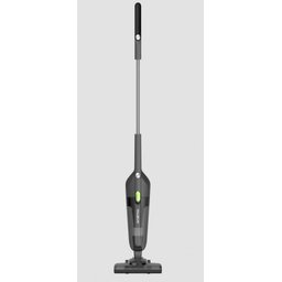 أوريمو. STVA OSV-252A GRGREY AFR UK محفور Oraimo. STVA OSV-252A GRGREY AFR UK Cored