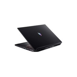 لابتوب أيسر نيترو V16، i7-14650HX، رام 16GB، SSD 512GB، RTX 4050 6GB، شاشة 16 بوصة Acer Nitro V16 i7-14650HX / 16GB / 512GB SSD / RTX 4050 6GB / 16" WUXGA