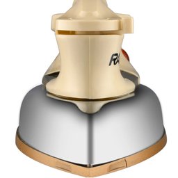مكواة بخار راف R.1107 RAF R.1107 Steam Iron