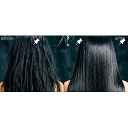 A&T Care مسرح ومعالج شعر A&T Care مسرح ومعالج شعر