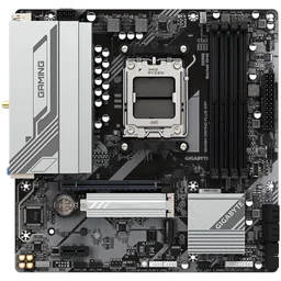 كيكابايت B650M GIGABYTE B650M