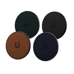 لاصق مغناطيسي قوي للهاتف من وي وو WiWU Strong Magnetic Tape Mount