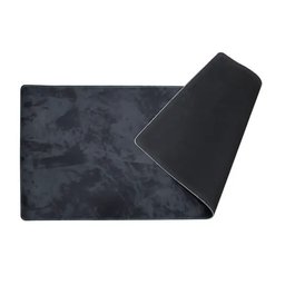 ماوس باد اسود 1ESPORT MOUSEPAD 90*40 BLACK-GREY
