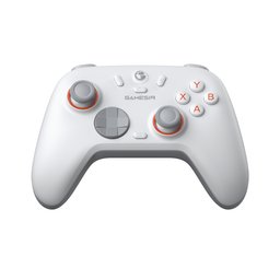 يد تحكم لاسلكية GameSir Nova Lite 2 GameSir Nova Lite 2 Wireless Controller