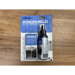 بخاخ نانو حماية زجاج السيارات nano spray for cars