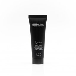 كريم أساس B-ONE طويل الثبات من بيلِه B-ONE Long-Lasting Foundation – Belé Cosmetics