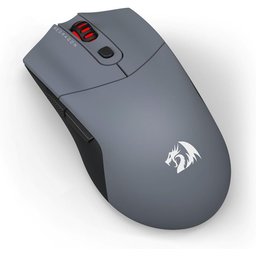 ماوس ريد دراغون ST4R Pro اللاسلكي للألعاب Redragon M917GB-PRO ST4R Pro Wireless Gaming Mouse