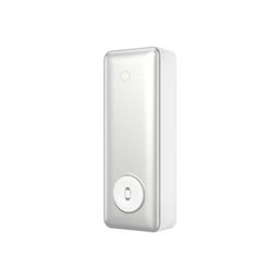 بنك الطاقة Wiwu Elite 145 واط Wi-P023 20000 مللي أمبير Wiwu Elite Power bank 145W Wi-P023 20000mAh