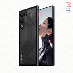 11 اير (16GB/512GB) 11 Air (16GB/512GB)