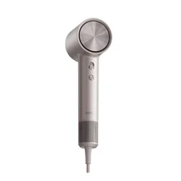 مجفف الشعر عالي السرعة «لايفن سويفت سبيشال» (بلاتينيوم) Laifen Swift Special High-Speed Hair Dryer (Platinum)