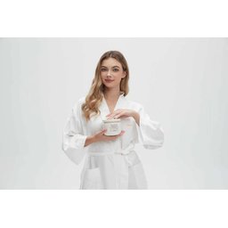 قناع الشعر ريما فايف REMAVIVE MASK