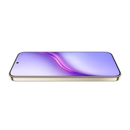 جهاز هونر X9e برو _ بذاكرة 8/256 جيجابايت _ (حجز مسبق) HONOR X9e Pro _ 8/256GB (Pre_Order)