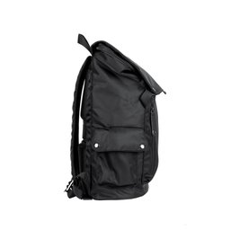 هافت H0033 باك باك أسود Havit H0033 BackPack Black
