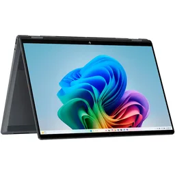 لابتوب مكتبي اصدار 2026 HP OmniBook X Flip16 U7 16 1T