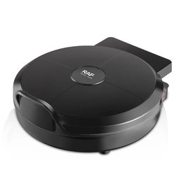 صانعة بيتزا راف R.5412 RAF R.5412 Pizza Maker