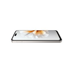 جي تاب بدون كاميرا G-Tab Y Smartphone