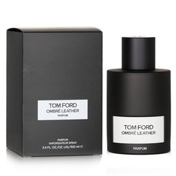 عطر أومبري ليذر للجنسين من توم فورد 100مل Tom Ford Unisex Ombre Leather Parfum