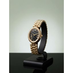 ساعة نسائي Women’s watch