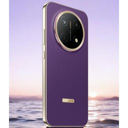 جهاز هونر X9e برو _ بذاكرة 8/256 جيجابايت _ (حجز مسبق) HONOR X9e Pro _ 8/256GB (Pre_Order)