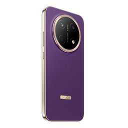 جهاز هونر X9e برو _ بذاكرة 8/256 جيجابايت _ (حجز مسبق) HONOR X9e Pro _ 8/256GB (Pre_Order)