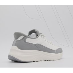 حذاء رياضي نسائي ولادي - دبليو مئتين وواحد Shoes W-201
