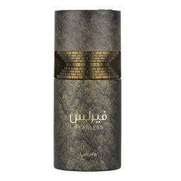 عطر فيرلس للرجال Fearless Eau De Parfum