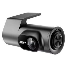 كاميرا تسجيل للسيارة داهوا M3 Pro بدقة 2K HD Dahua M3 Pro Dash Cam 2K HD