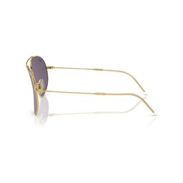 نظارات شمسية ريبان RAYBAN SUNGLASSES