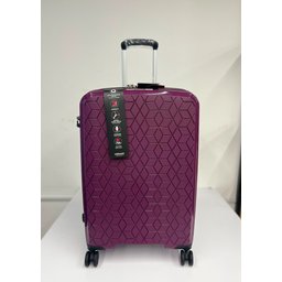 حقيبة سفر وسط VERAGE medium luggage