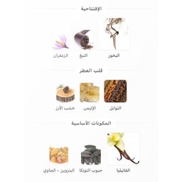 فيرتي Fierte