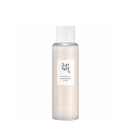 بيوتي اوف جيسون تونر مستخلص الأرز BEAUTY OF JOSEON GLOW REPLENISHING RICE MILK - 150ML