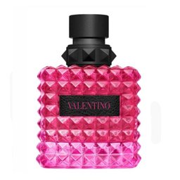 عطر بورن ان روما اكسترا دوز Eau de Parfum للنساء Born in Roma Extradose Eau De Perfume Women's Perfume