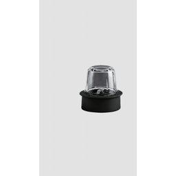 خلاط و طاحونة Blender and grinder