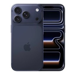 17 برو ماكس الذاكرة 2تيرا عربي شرق اوسط 2t iPhone 17 Pro Max