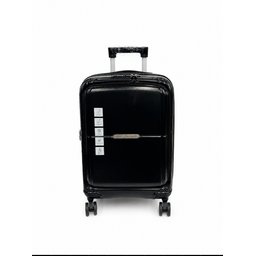 حقيبة سفر Hobo Team Hobo Team luggage