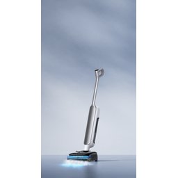 مكنسة ميجيا اللاسلكية للتنظيف الجاف والرطب 5 برو Mijia Wireless Wet Dry Vacuum 5 Pro