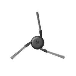 دريمي مجموعة ملحقات RAK35 Dreame RAK35 Accessory Kit