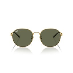 نظارات شمسية ريبان RAYBAN SUNGLASSES