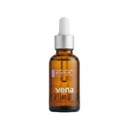 سيروم Youth Lift Anti-Aging Elixir من VENA DERM VENA DERM Youth Lift Anti-Aging Elixir