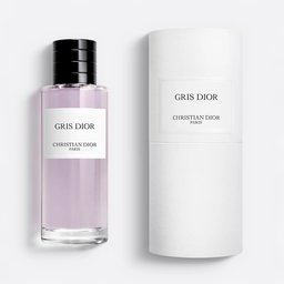 عطر كرس ديور للرجال و النساء CHRISTIAN DIOR Gris Dior Eau de Parfum Unisex