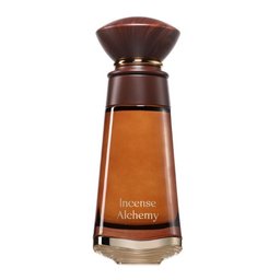 عطر إنسنس ألكيمي لكلا الجنسين Incense Alchemy Eau De Parfum