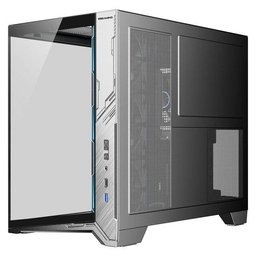 كيس ESGAMING ZERO MAX GRAY 7 Fans ESGAMING ZERO MAX GRAY 7 Fans