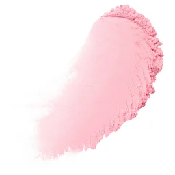 أن واي أكس لوس باودر مثبت للمكياج NYX PROFESSIONAL MAKEUP WONDER SNATCH LIFTING LOOSE SETTING POWDER