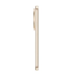 جهاز هونر X9e برو _ بذاكرة 12/256 جيجابايت _ (حجز مسبق) HONOR X9e Pro _ 12/256GB (Pre_Order)