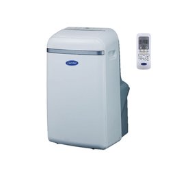 سبلت متنقل كارير 1 طن Carrier Portable AC