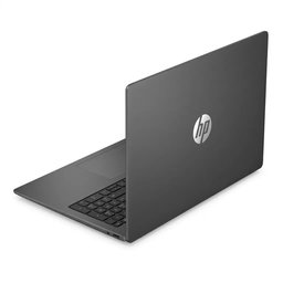 لابتوب اتش بي HP OmniBook 3 بمعالج Intel Core Ultra 5 225U وذاكرة 8GB RAM ومساحة تخزين 512GB SSD وشاشة لمس 16 بوصة 2K – نظام HP OmniBook 3 Laptop - 16 Inch - Intel Core Ultra 5 225U - 8GB RAM - 512GB SSD - Windows 11