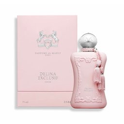 بارفامز دي مارلي دلينا اكسكلوسف Delina Exclusif Parfums de Marly