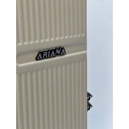 حقيبة سفر كبيرة ARIANA big luggage
