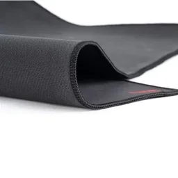 6578. هافت HV-MP860 لوحة ماوس 700 * 300 * 3 مم أسود 6578. Havit HV-MP860 Mousepad 700*300*3mm black