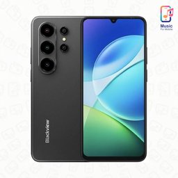 ويڤ 10 سي (4GB/256GB) Wave 10C (8GB/256GB)